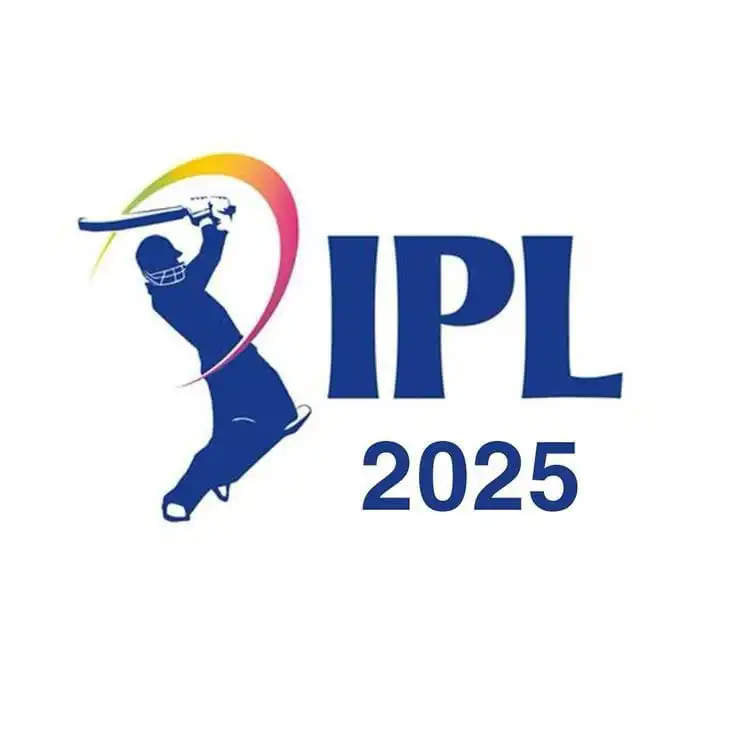 IPL 2025 Retentions