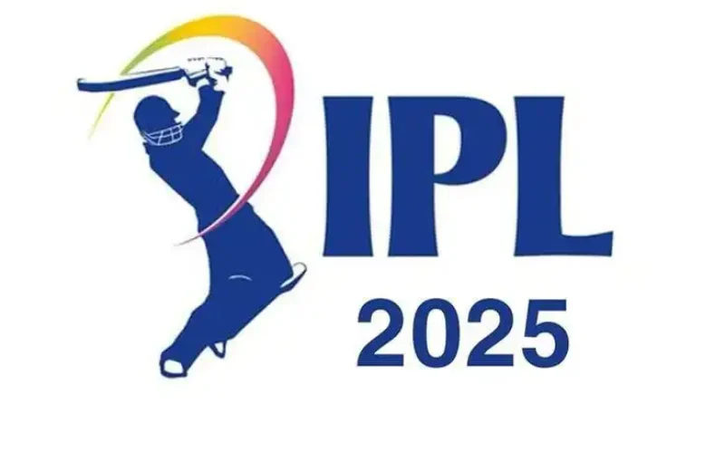 IPL 2025 Retentions