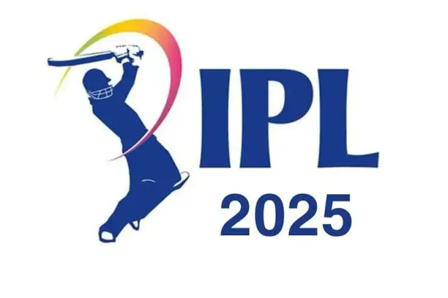 IPL 2025 Retentions